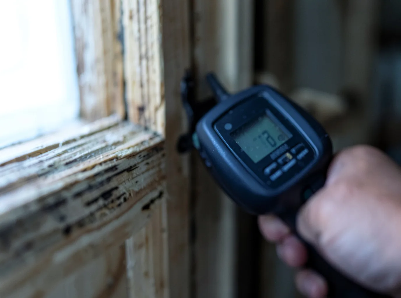 Water Damage Restoration Holderness, NH FAQs